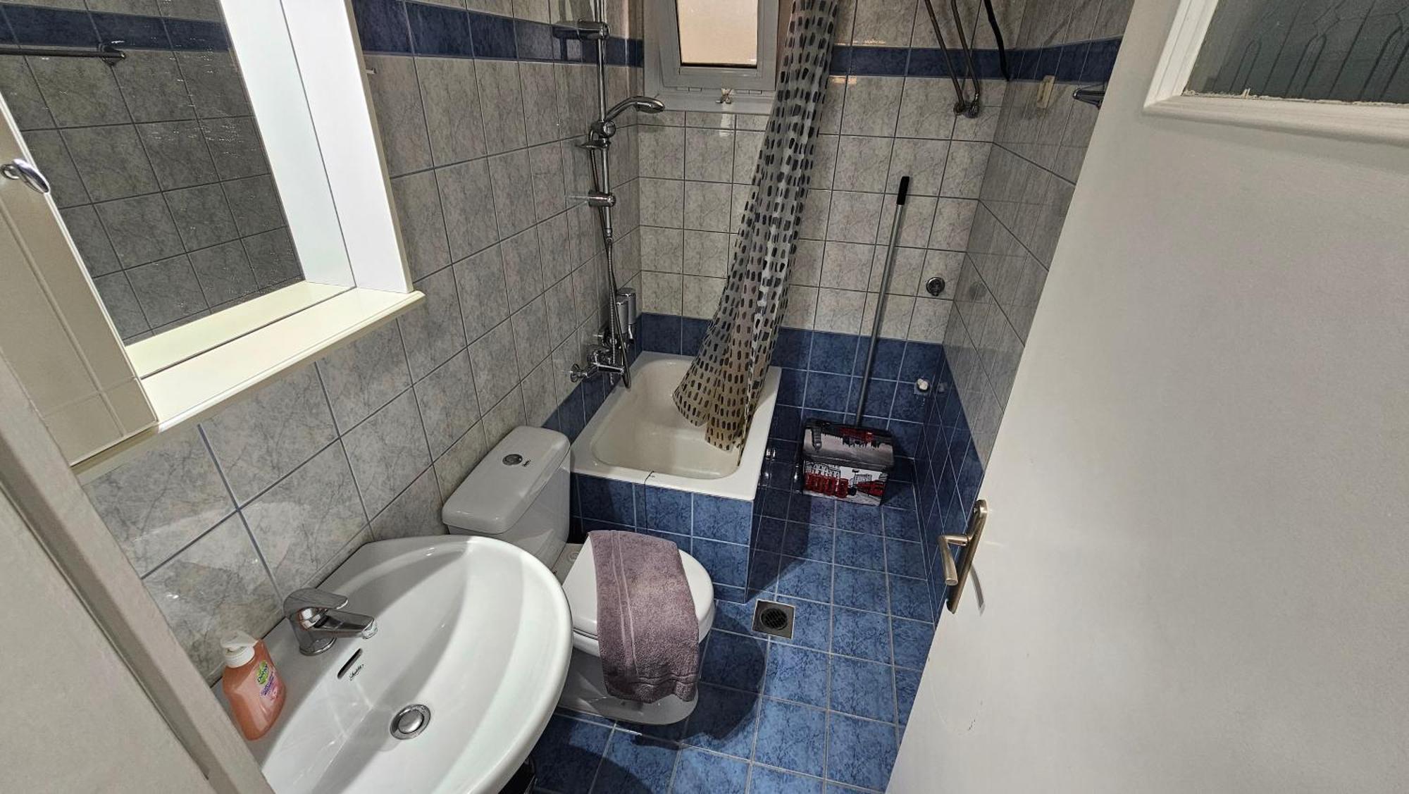 Nicki House Apartment Янина Екстериор снимка